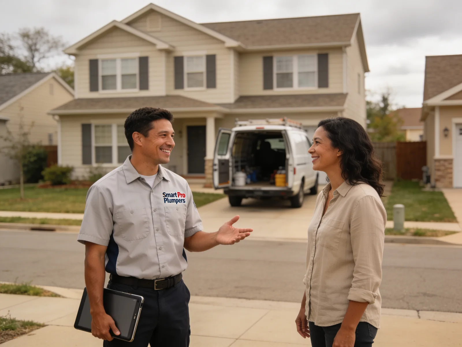 Water Heater Repair Pennellville, NY FAQs